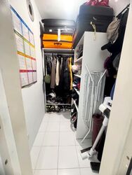 Emily Residence (D9), Apartment #589346701